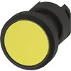 Siemens 3SB3000-0AA31-ZB01 Pic_2