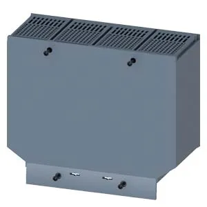 Siemens 3VA9221-0WG40 Pic_1