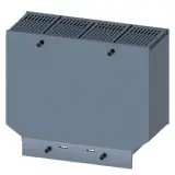 3VA9221-0WG40
