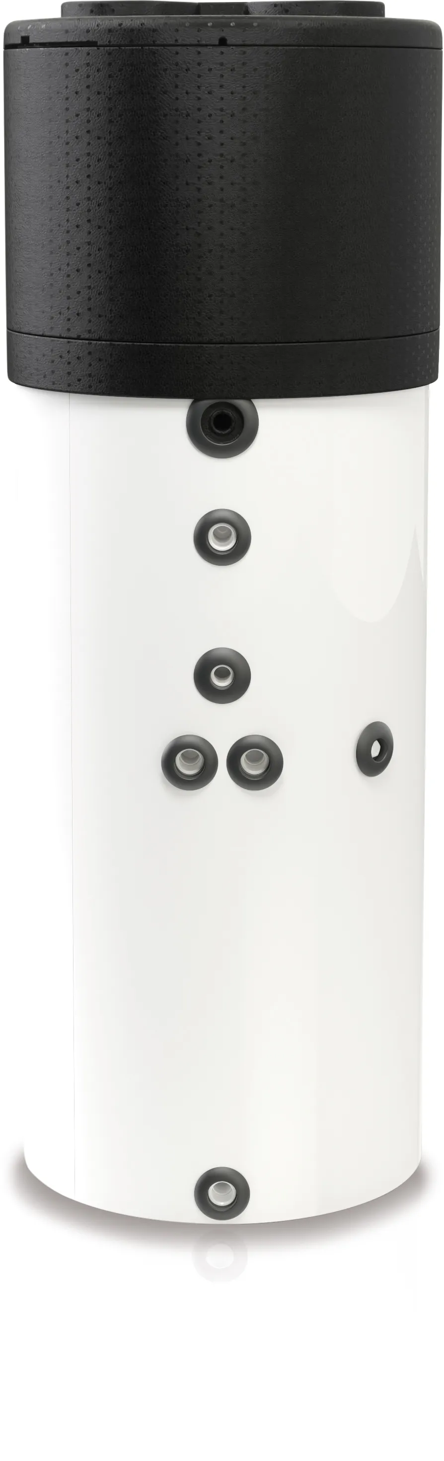 Bosch Heat pump water heater CS5001DW 200 Pic_2