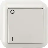 MEG3112-8719
