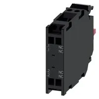Siemens 3SU1400-1AA10-3EA0 Pic_1