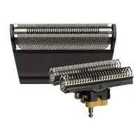 Braun 31 B Pic_1