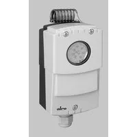 Alre JET-110 RF Pic_3