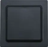 30055742