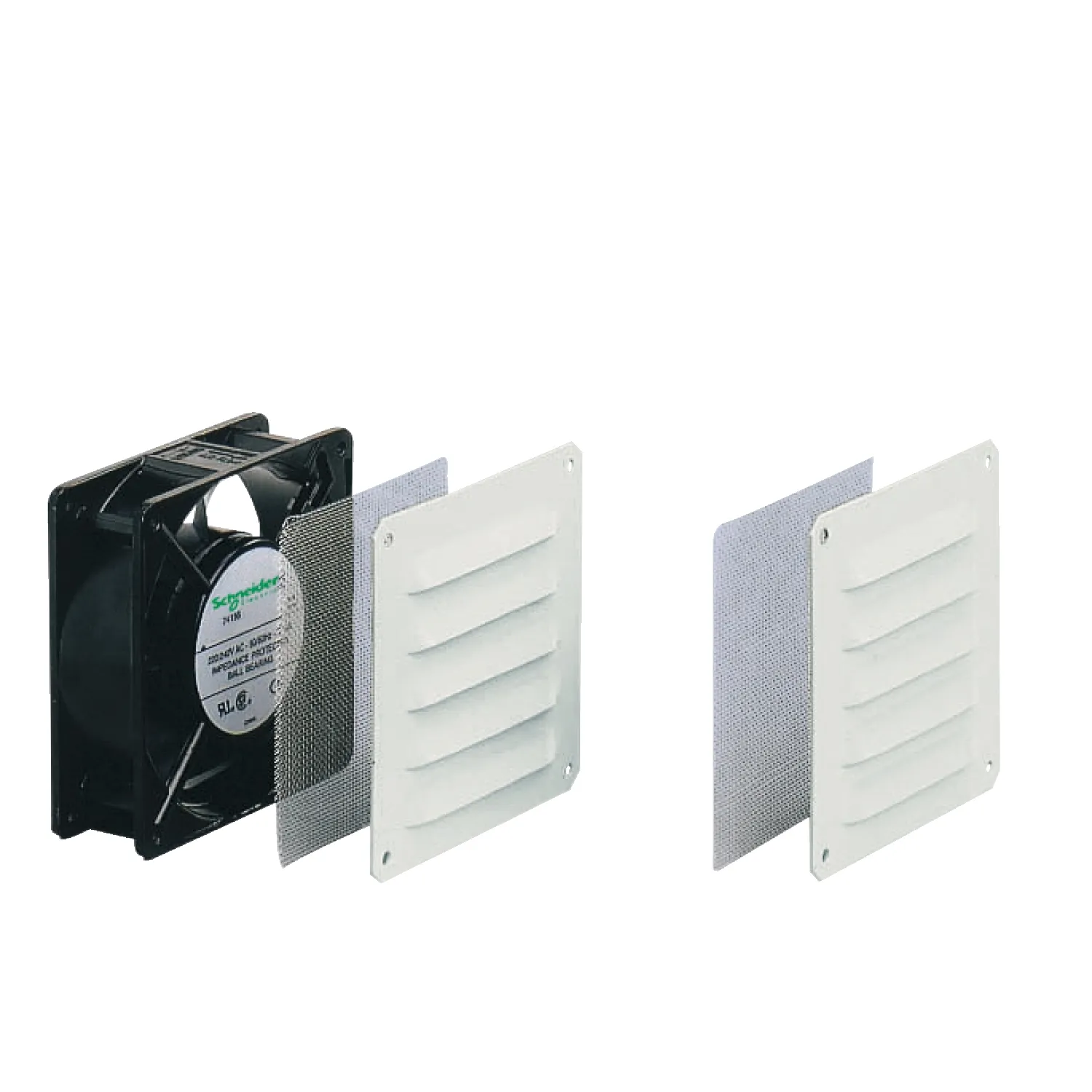 Schneider Electric NSYCVF54M230MM2 Pic_1