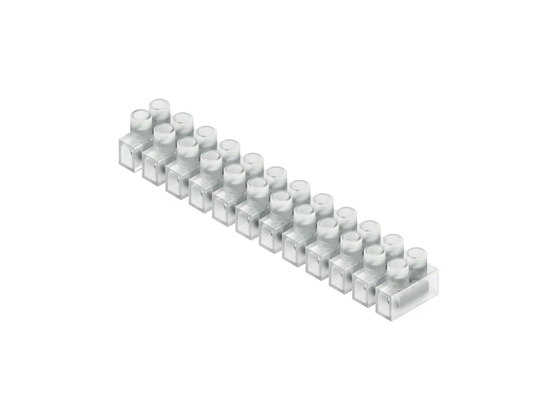 Kleinhuis 1129D-N Pic_1