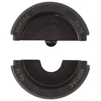 Intercable MDF25-C Pic_2