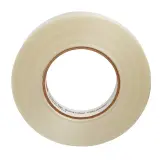 80000208035