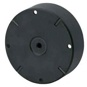 Siemens 6GT2690-0AA00 Pic_2