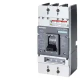 3VL4140-2KN30-2KA0