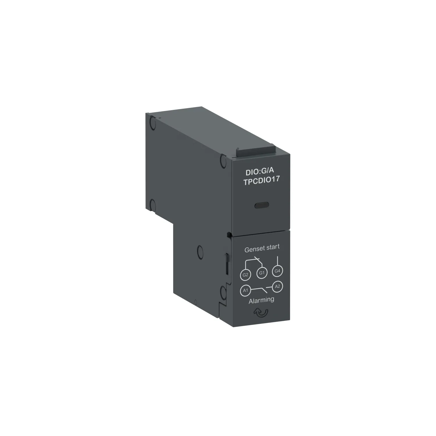 Schneider Electric TPCDIO17 Pic_1