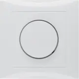 11308989