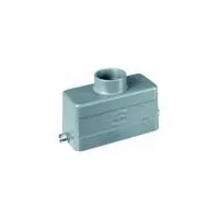 Harting 09 30 010 1441 Pic_2
