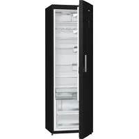 Gorenje R 6193 LB Pic_1