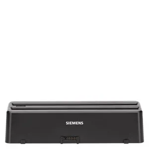 Siemens 6AV7676-3AC00-0AA0 Pic_2