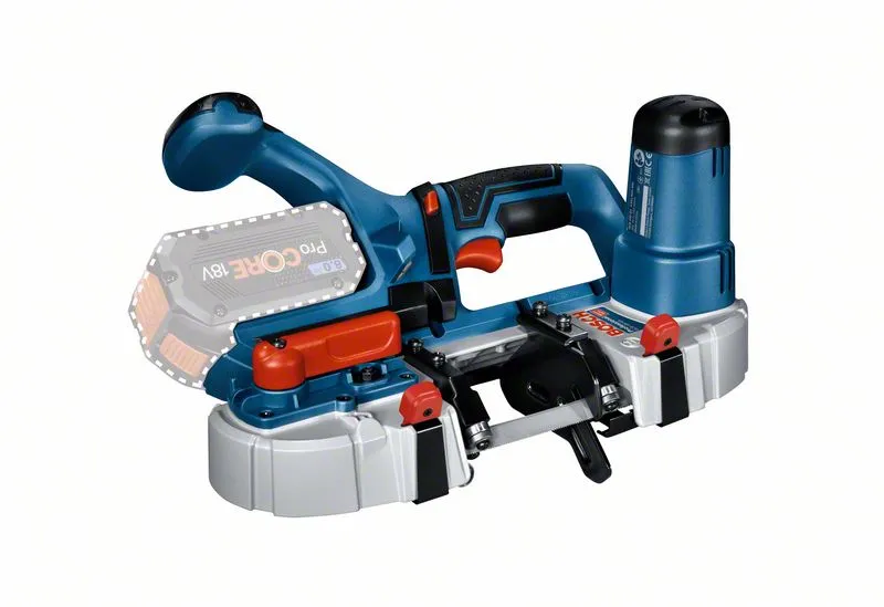 Bosch GCB 18V-63 Pic_2