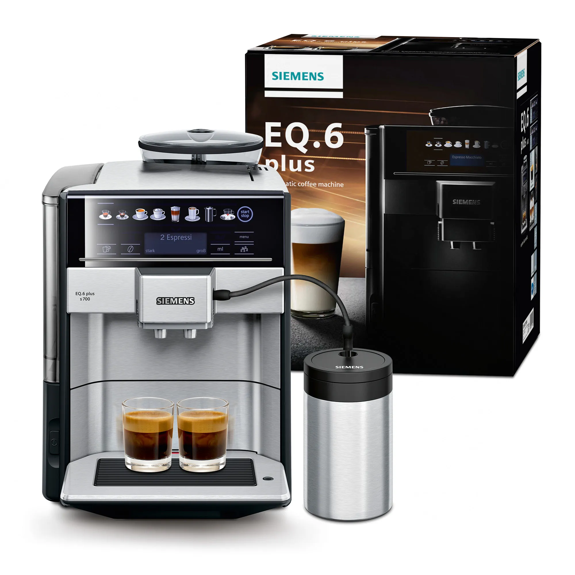 SEG HAUSGERÄTE GmbH TE657M03DE Pic_2