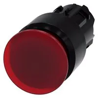 Siemens 3SU1001-1AA20-0AA0 Pic_1