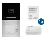 Villa Audio Set 1 RL