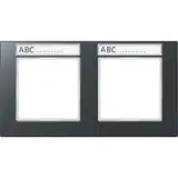 AC5820BFNAANM