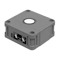 Pepperl+fuchs UB2000-F42-I-V15 Pic_2