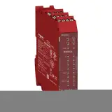XPSMCMMX0804