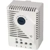 Siemens 8MR2170-1B Pic_2