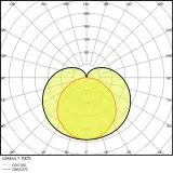 4058075683341