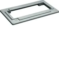 Hager FZ420 Pic_1