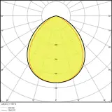 4058075421035