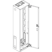 ABN GMBH S17 Pic_1