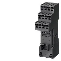 Siemens LZS:PT7874P Pic_2