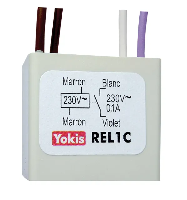 Grothe REL1C Pic_1
