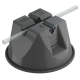 5218700