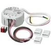 Siemens 5WG1520-2AB31 Pic_2