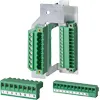 Siemens 3NJ6940-3EF00 Pic_2