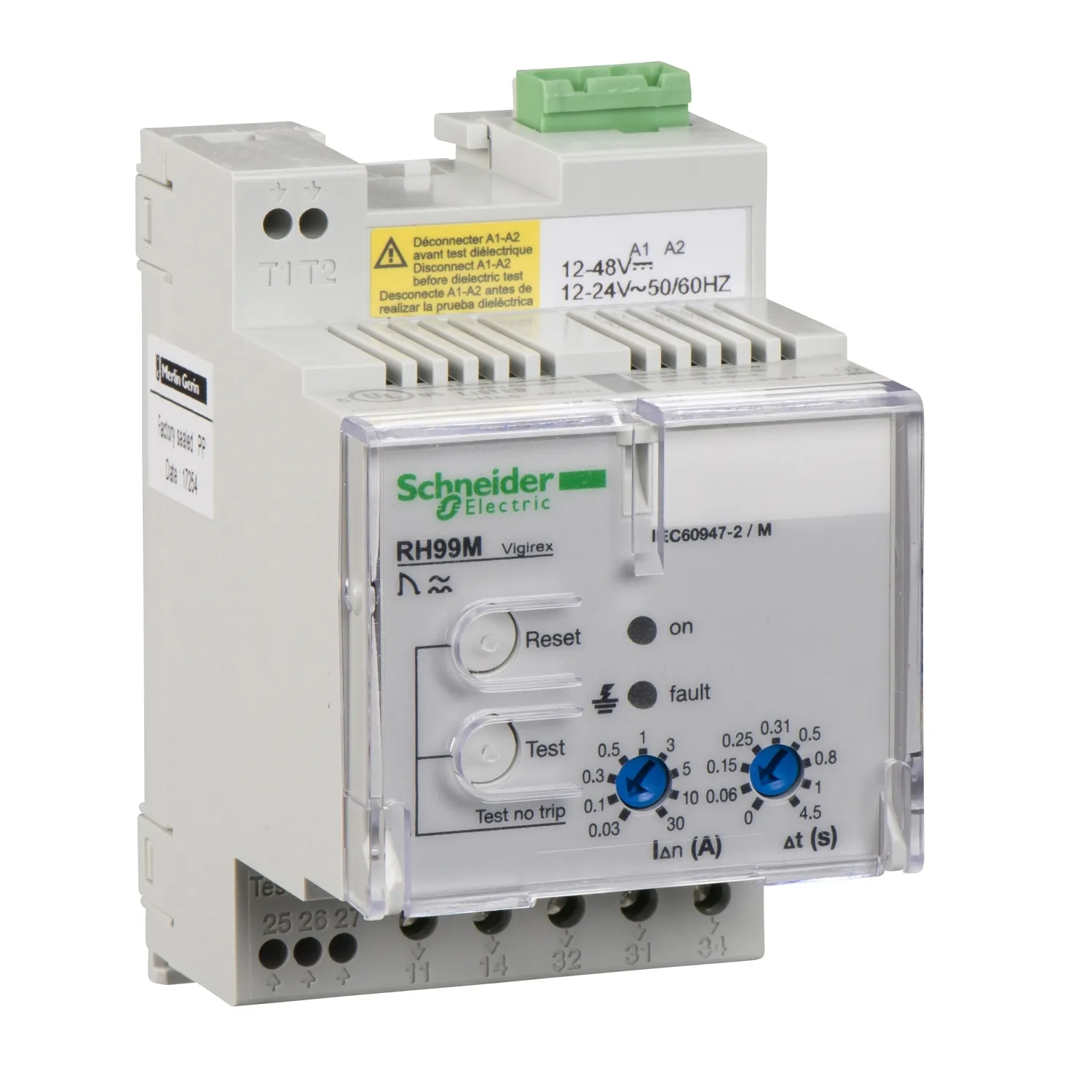 Schneider Electric 56170 Pic_1