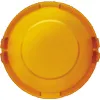 Siemens 5TG4210 Pic_2