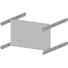Siemens 8PQ3000-2BA25 Pic_2