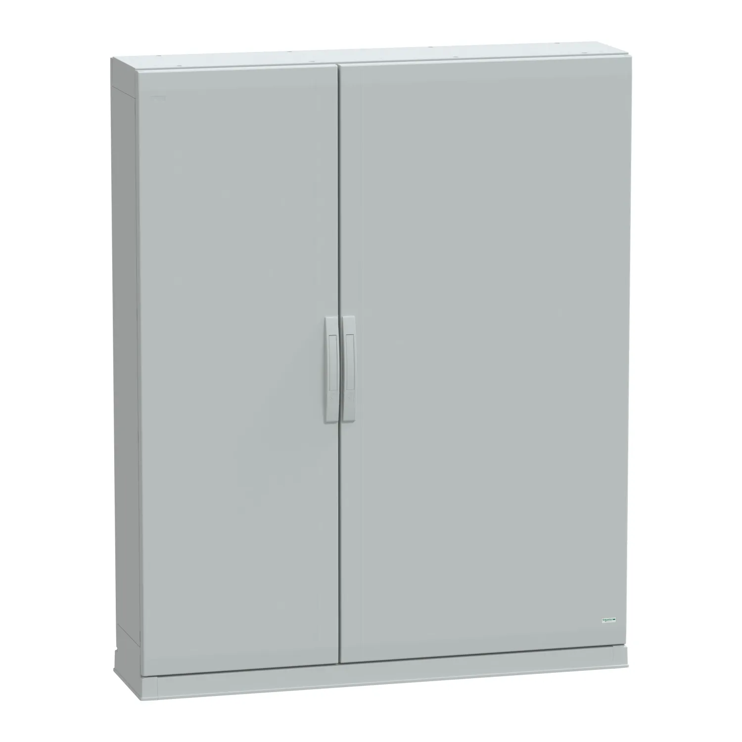 Schneider Electric NSYPLAZ15123G Pic_1