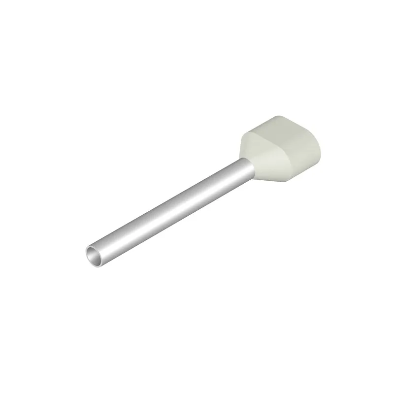 Weidmüller H0,75/24 ZH W Pic_1
