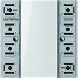 LS5071RFTSM