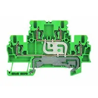 Weidmüller ZDK 1.5PE Pic_1