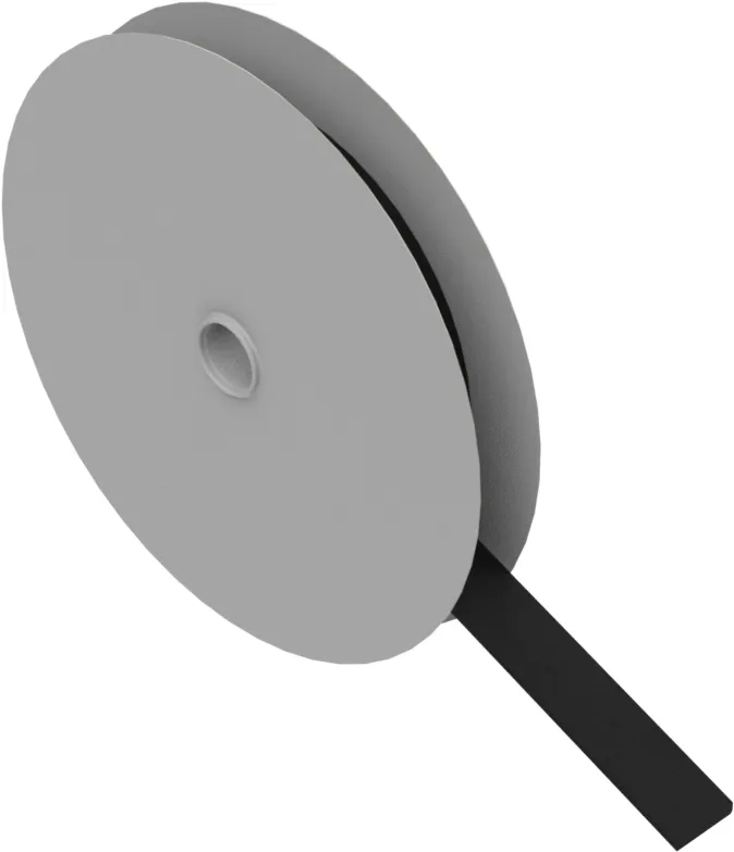 Hebotec Klettband-Rolle FRT Pic_2