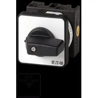 Eaton Electric T0-2-15922/EZ Pic_2