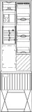 ZS341B.N1.48