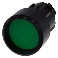 Siemens 3SU1000-0CB40-0AA0 Pic_2
