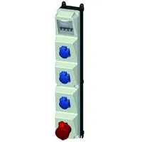 Mennekes 960004 Pic_1