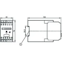 Ifm Electronic SFR12ABB/US/2G Pic_1